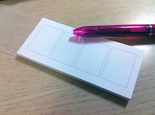 20110525_04.jpg