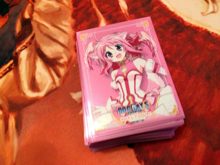 20130511_04.jpg