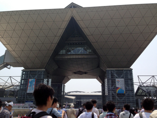 20130811_01.jpg