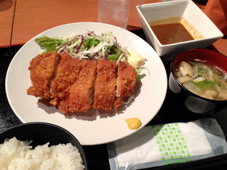 20130811_02.jpg