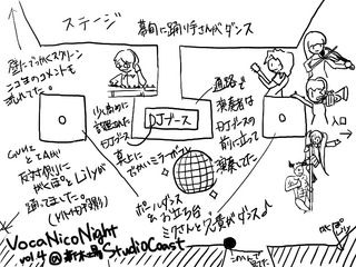 20130817.png