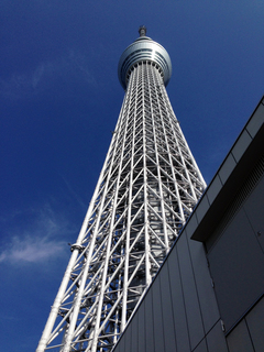 20130818_04.jpg