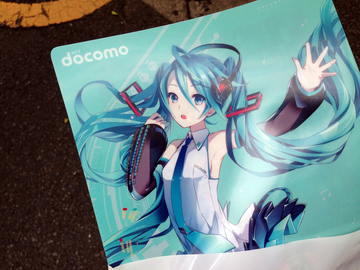 20130911_04.jpg
