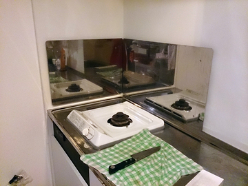 20130929_01.jpg