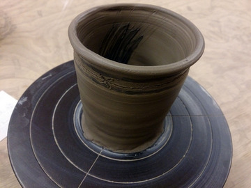 20131005_02.jpg