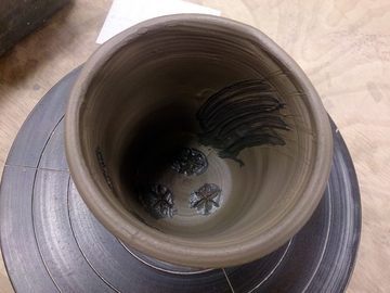 20131005_03.jpg