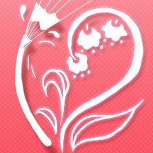 20131012_プロフィール.jpg