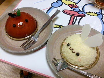 20131025_01.jpg