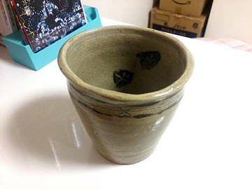 20131106_01.jpg