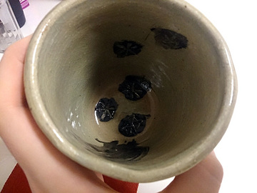 20131106_02.jpg