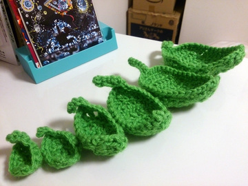 20131116_02.jpg