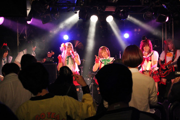 20131118_02.jpg
