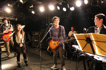 20131118_03.jpg