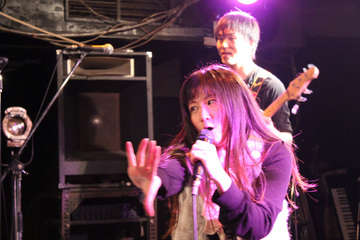 20131118_04.jpg