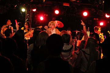 20131118_05.jpg