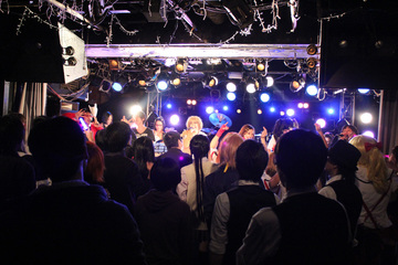 20131118_06.jpg