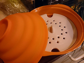 20131121_01.jpg