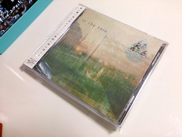 20131122_01.jpg