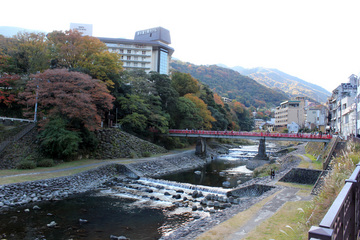 20131125_01.jpg