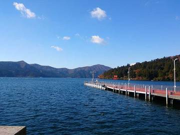 20131125_02.jpg
