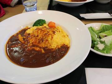 20131125_03.jpg
