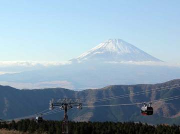 20131125_04.jpg