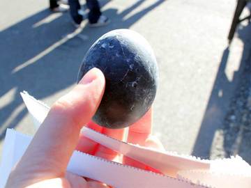 20131125_05.jpg