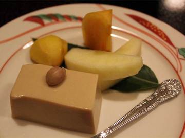 20131125_07.jpg
