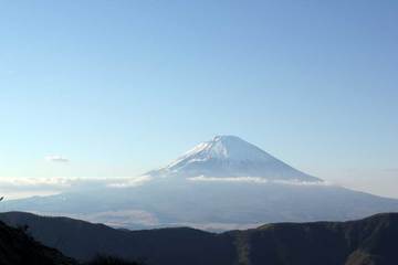 20131125_08.jpg