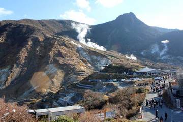 20131125_10.jpg