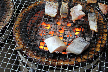 20131126_04.jpg