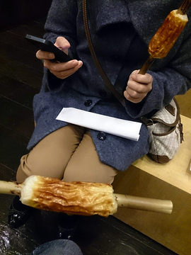 20131126_07.jpg