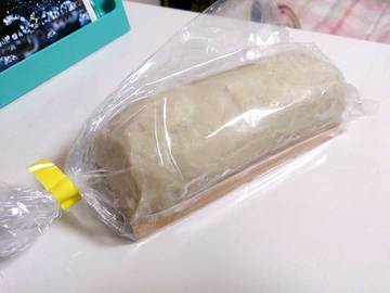 20131128_02.jpg