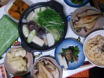 20131128_04.jpg