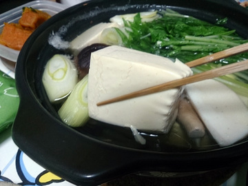 20131129_02.jpg