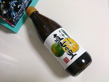20131130_01.jpg