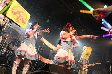 20131204_07.jpg