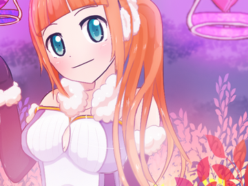 20131205_effect.png