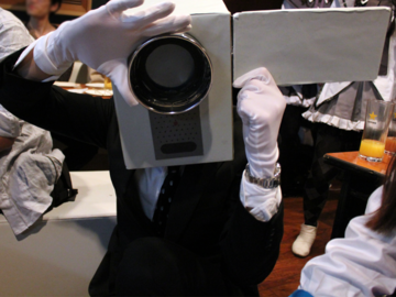 20131209_02.png