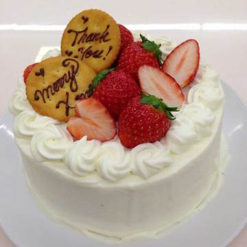 20131217_02.jpg