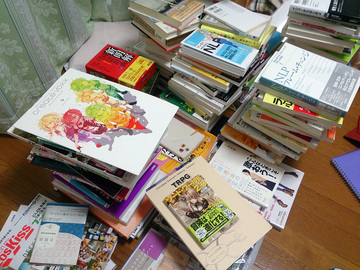 20140109_01.jpg