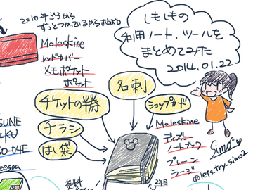 20140130_01.png