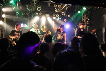 20140214_05.jpg