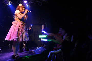 20140214_06.jpg