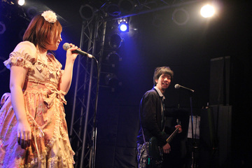 20140214_07.jpg