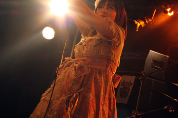 20140214_08.jpg