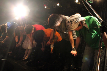 20140214_10.jpg