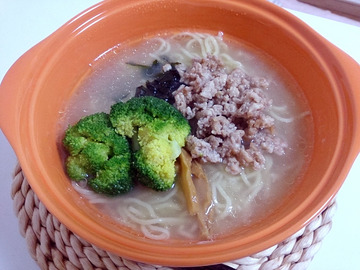 20140304_02.jpg