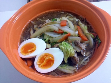 20140304_04.jpg