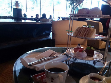 20140310_01.jpg